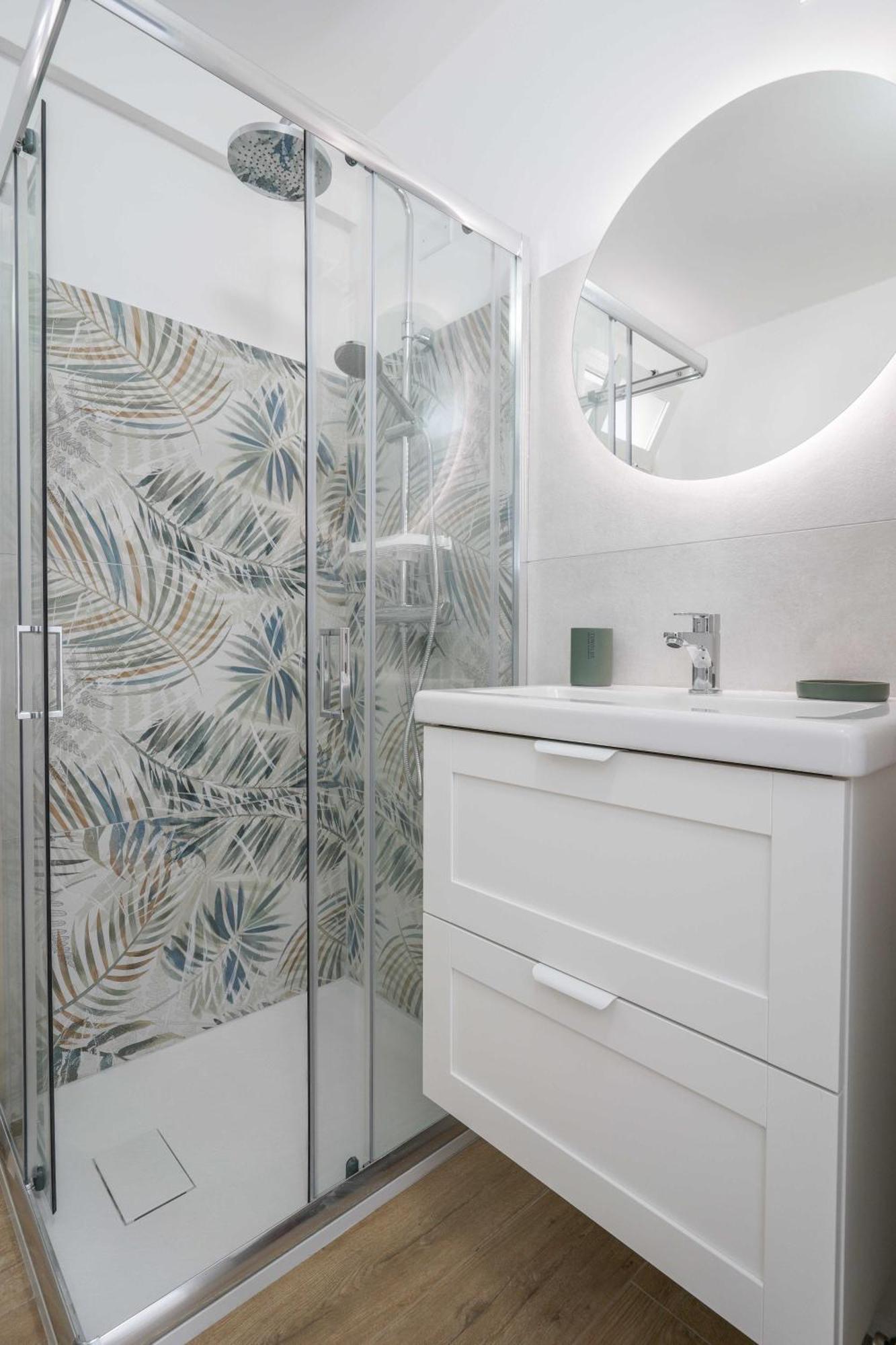Alice Al Mare Apartment Пескара Екстериор снимка